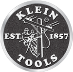 Klein Trade School Management